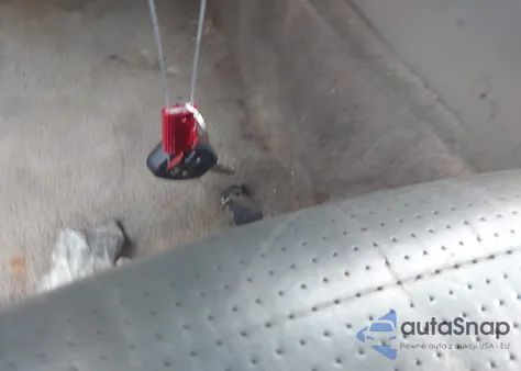 2008 Dodge Avenger Sxt from USA, damaged, VIN 1B3LC56R88N603592